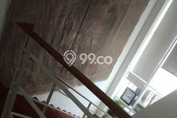 Ada Kamar Hunian Hemat Disewa di Tanah Abang, Jakarta Pusat 2 BR Ada Kamar Hunian Hemat Disewa di Tanah Abang, Jakarta Pusat 2 BR