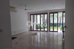 Sewa Rumah Harga Terjangkau di Kemang Jakarta Selatan Punya 4 KT Sewa Rumah Harga Terjangkau di Kemang Jakarta Selatan Punya 4 KT
