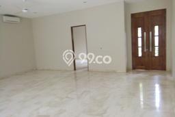 Jarang Ada! Rumah Sewa 4 Kamar Nyaman Siap Huni Kemang Jarang Ada! Rumah Sewa 4 Kamar Nyaman Siap Huni Kemang