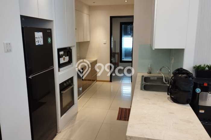 Sewa Apartemen Harga Terjangkau di Gandaria 3 Bedroom Sewa Apartemen Harga Terjangkau di Gandaria 3 Bedroom