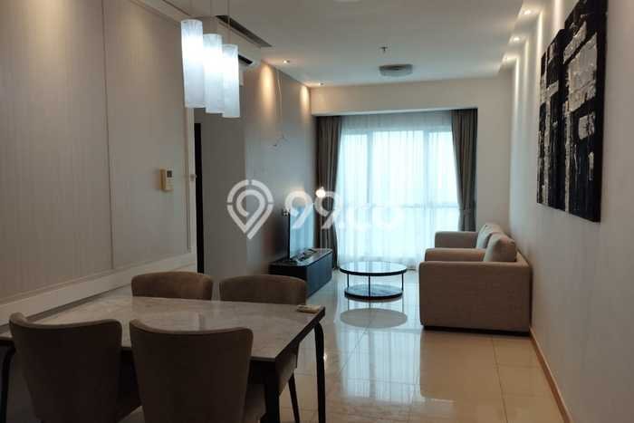 Sewa Apartemen Harga Terjangkau di Gandaria 3 Bedroom Sewa Apartemen Harga Terjangkau di Gandaria 3 Bedroom