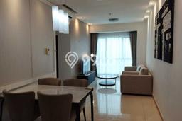 Sewa Apartemen Harga Terjangkau di Gandaria 3 Bedroom Sewa Apartemen Harga Terjangkau di Gandaria 3 Bedroom