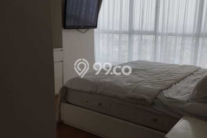 Sewa Apartemen Harga Terjangkau di Gandaria 3 Bedroom Sewa Apartemen Harga Terjangkau di Gandaria 3 Bedroom