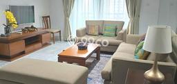 Sewa Apartemen Terjangkau 3 BR di KH Mas Mansyur Jakarta Pusat Sewa Apartemen Terjangkau 3 BR di KH Mas Mansyur Jakarta Pusat