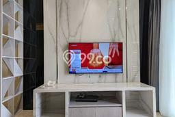 Disewakan Apartemen Terjangkau 3 BR di Senayan Jakarta Selatan Disewakan Apartemen Terjangkau 3 BR di Senayan Jakarta Selatan
