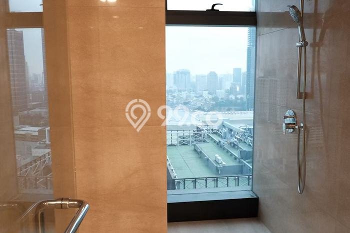 Apartemen Sewa 2 Kamar Hemat Siap Huni di Jakarta Selatan, Luas 182m2 Apartemen Sewa 2 Kamar Hemat Siap Huni di Jakarta Selatan, Luas 182m2