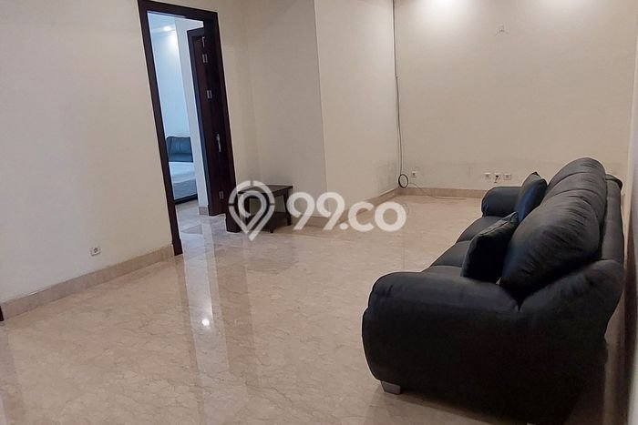 Disewakan Apartemen Terjangkau 3 BR di Setiabudi Jakarta Selatan Disewakan Apartemen Terjangkau 3 BR di Setiabudi Jakarta Selatan
