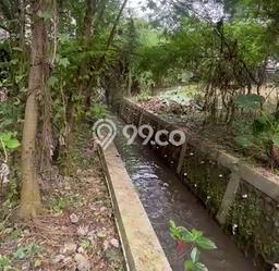 Lahan untuk Dijual Lokasi Jagakarsa, Jakarta Selatan Luas 4000m2 SHM Lahan untuk Dijual Lokasi Jagakarsa, Jakarta Selatan Luas 4000m2 SHM