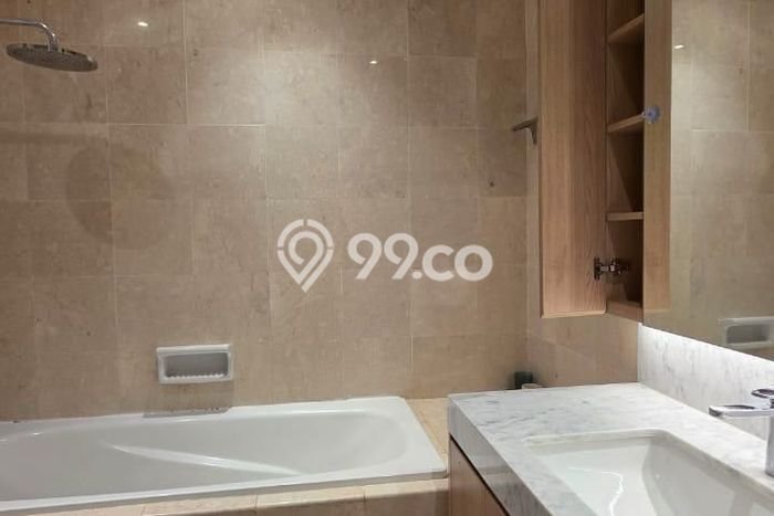 Sewa Apartemen Harga Terjangkau di Sudirman 2 KT Sewa Apartemen Harga Terjangkau di Sudirman 2 KT