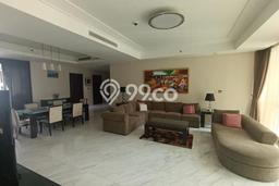 Disewakan Apartemen Murah di Setiabudi 3 Bedroom Disewakan Apartemen Murah di Setiabudi 3 Bedroom