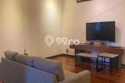 Disewakan Apartemen Ekonomis 3 KT di Setiabudi Jakarta Selatan Disewakan Apartemen Ekonomis 3 KT di Setiabudi Jakarta Selatan