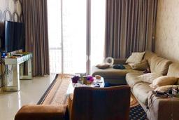 Dijual Apartemen Luxury di Kuningan 3 Kamar & 2 Kamar Mandi Dijual Apartemen Luxury di Kuningan 3 Kamar & 2 Kamar Mandi