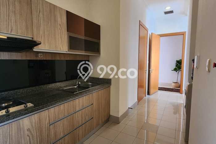 Apartemen Strategis 440m2 di Mega Kuningan Jakarta Selatan 4 Bedroom Apartemen Strategis 440m2 di Mega Kuningan Jakarta Selatan 4 Bedroom