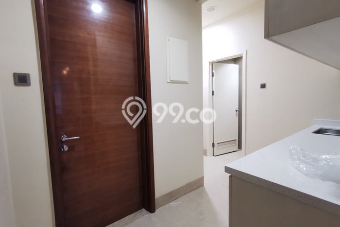 Apartemen Sewa 4 Kamar Hemat Siap Huni di Jakarta Selatan, Luas 228m2 Apartemen Sewa 4 Kamar Hemat Siap Huni di Jakarta Selatan, Luas 228m2
