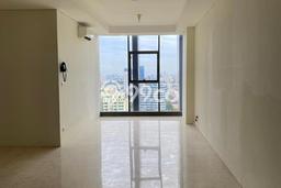 Apartemen Ideal Dijual di Pancoran, Jakarta Selatan Punya 2 KT / 1 Kamar Mandi Apartemen Ideal Dijual di Pancoran, Jakarta Selatan Punya 2 KT / 1 Kamar Mandi