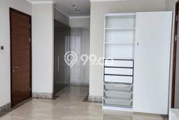 Paling Dicari! Apartemen Eksklusif Dijual di Senopati Punya 1 Bedroom Paling Dicari! Apartemen Eksklusif Dijual di Senopati Punya 1 Bedroom