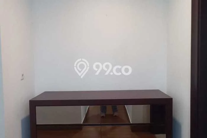 Apartemen Sewa 3 Kamar Murah Siap Huni di Jakarta Selatan, Luas 196m2 Apartemen Sewa 3 Kamar Murah Siap Huni di Jakarta Selatan, Luas 196m2