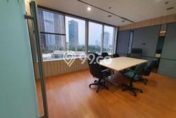 Disewakan Kantor di Pusat Kota Jakarta Selatan Ramai Strategis Disewakan Kantor di Pusat Kota Jakarta Selatan Ramai Strategis