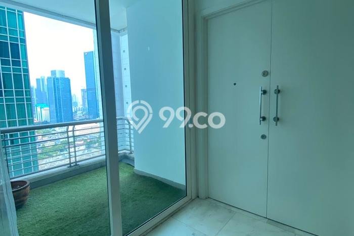 Disewakan Apartemen Murah di Setiabudi 3 Bedroom Disewakan Apartemen Murah di Setiabudi 3 Bedroom