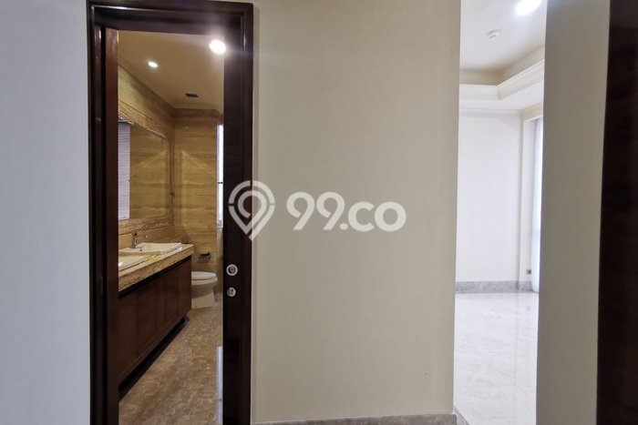 Apartemen Sewa 4 Kamar Hemat Siap Huni di Jakarta Selatan, Luas 228m2 Apartemen Sewa 4 Kamar Hemat Siap Huni di Jakarta Selatan, Luas 228m2