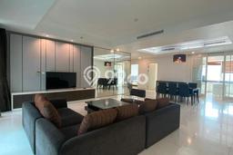 Disewakan Apartemen Murah di Setiabudi 3 Bedroom Disewakan Apartemen Murah di Setiabudi 3 Bedroom