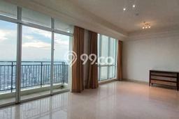 Apartemen Sewa 3 Kamar Murah Siap Huni di Jakarta Selatan, Luas 196m2 Apartemen Sewa 3 Kamar Murah Siap Huni di Jakarta Selatan, Luas 196m2