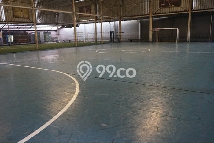 Unit Komersial Dijual di Kebon Jeruk Jakarta Barat 600m2 Unit Komersial Dijual di Kebon Jeruk Jakarta Barat 600m2