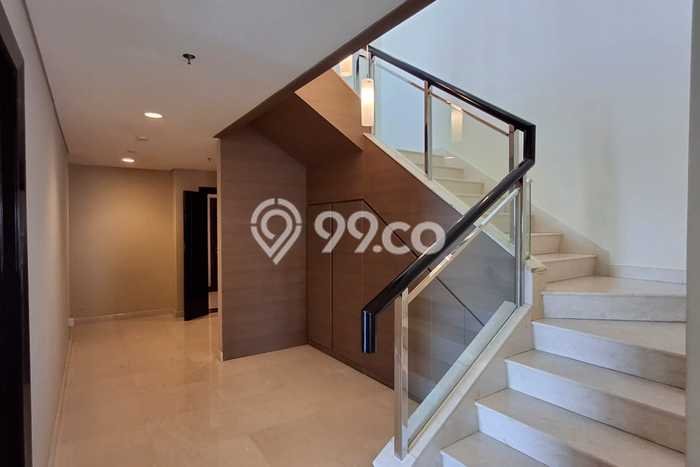 Disewakan Apartemen Murah di Pondok Indah 3 Bedroom Disewakan Apartemen Murah di Pondok Indah 3 Bedroom