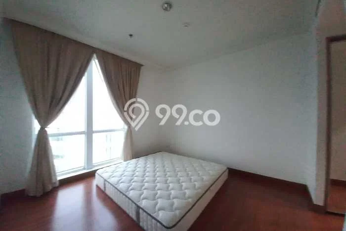Apartemen Sewa 3 Kamar Murah Siap Huni di Jakarta Selatan, Luas 196m2 Apartemen Sewa 3 Kamar Murah Siap Huni di Jakarta Selatan, Luas 196m2