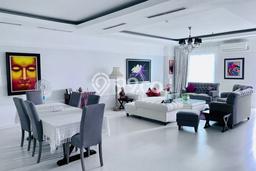 Untuk Dijual Apartemen Mewah 4 Bedroom di Jakarta Selatan Dekat ke Fasilitas Publik Untuk Dijual Apartemen Mewah 4 Bedroom di Jakarta Selatan Dekat ke Fasilitas Publik