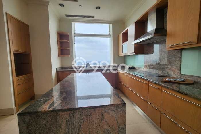 Apartemen Strategis 440m2 di Mega Kuningan Jakarta Selatan 4 Bedroom Apartemen Strategis 440m2 di Mega Kuningan Jakarta Selatan 4 Bedroom
