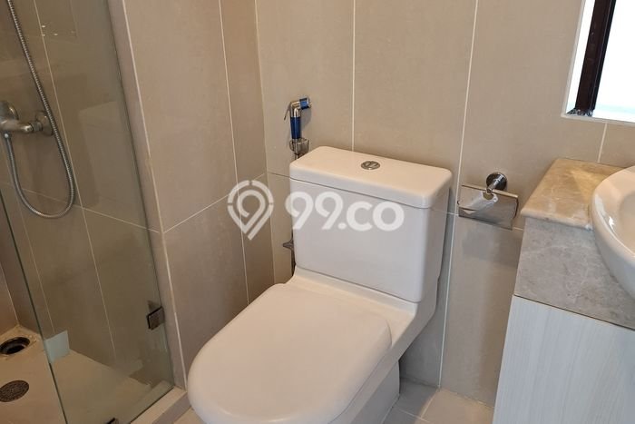 Disewakan Apartemen Ekonomis 2 KT di Kuningan Jakarta Selatan Disewakan Apartemen Ekonomis 2 KT di Kuningan Jakarta Selatan