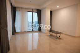 Apartemen Sewa 2 Kamar Hemat Siap Huni di Jakarta Selatan, Luas 182m2 Apartemen Sewa 2 Kamar Hemat Siap Huni di Jakarta Selatan, Luas 182m2