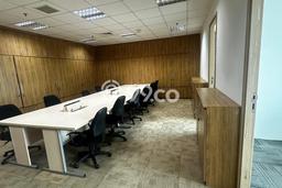 FOR RENT! Kantor di Kuningan Cocok untuk Bisnis 390m2 FOR RENT! Kantor di Kuningan Cocok untuk Bisnis 390m2