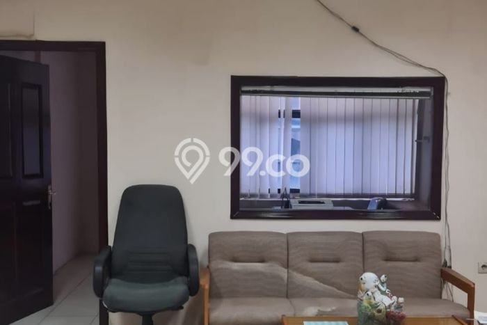 Untuk Dijual! Ruko di Harmoni Jakarta Pusat LT 72m2 / LB 255m2 Kawasan Strategis Untuk Dijual! Ruko di Harmoni Jakarta Pusat LT 72m2 / LB 255m2 Kawasan Strategis