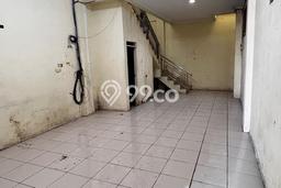 Unit Komersial Disewakan di Tangerang Area Strategis Harga Kompetitif Unit Komersial Disewakan di Tangerang Area Strategis Harga Kompetitif