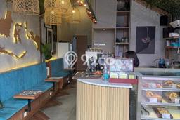 Untuk Dijual! Ruko di Citra Garden Jakarta Barat LT 63m2 / LB 126m2 Kawasan Strategis Untuk Dijual! Ruko di Citra Garden Jakarta Barat LT 63m2 / LB 126m2 Kawasan Strategis