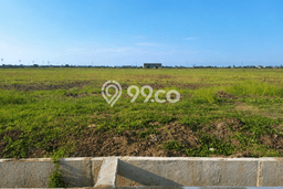 Tanah di Pakuhaji, Tangerang Luas 930m2 Dijual Segera Tanah di Pakuhaji, Tangerang Luas 930m2 Dijual Segera