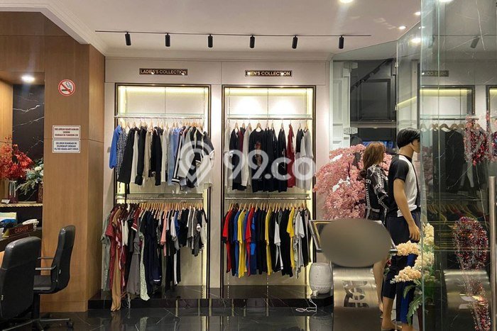 Ruko Favorit Dijual di Grogol Sukoharjo Area Pusat Bisnis Ruko Favorit Dijual di Grogol Sukoharjo Area Pusat Bisnis
