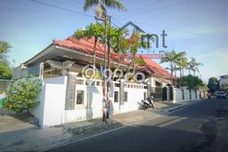Siap Huni Hunian Elit 6 Kamar di Banjarsari Dekat ke Mana Pun Siap Huni Hunian Elit 6 Kamar di Banjarsari Dekat ke Mana Pun