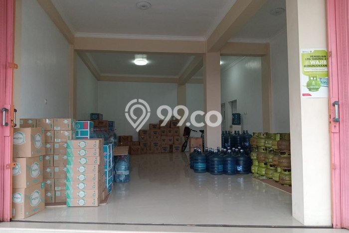 Jual Rumah Minimalis Bagus Punya 4 KT di Tasikmadu Karanganyar SHM Jual Rumah Minimalis Bagus Punya 4 KT di Tasikmadu Karanganyar SHM