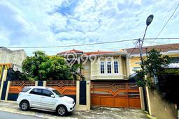 Dijual Hunian Mewah dengan Fasilitas Sekitar Lengkap di mojosongo, Solo Dijual Hunian Mewah dengan Fasilitas Sekitar Lengkap di mojosongo, Solo