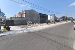 Kavling Tanah Dijual di Colomadu Karanganyar Spesifikasi 134m2 Kavling Tanah Dijual di Colomadu Karanganyar Spesifikasi 134m2