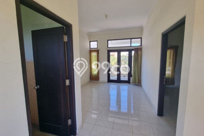Rumah Modern Minimalis 2 Kamar Bisa Langsung Pindah di Colomadu Rumah Modern Minimalis 2 Kamar Bisa Langsung Pindah di Colomadu