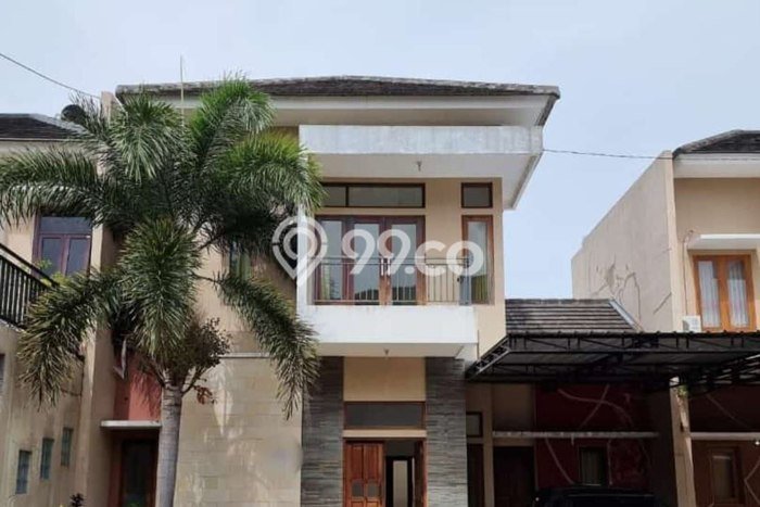 Rumah Modern Minimalis 2 Kamar Bisa Langsung Pindah di Colomadu Rumah Modern Minimalis 2 Kamar Bisa Langsung Pindah di Colomadu
