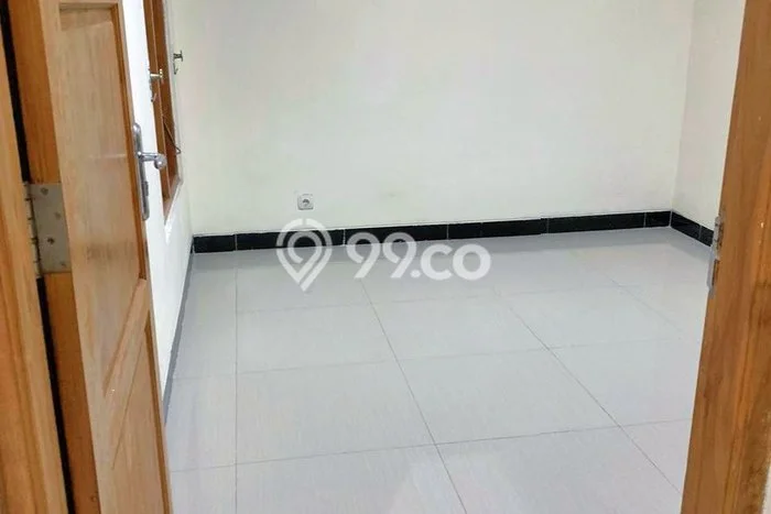 Hunian Nyaman Asri 2 KT Siap Huni di Gentan Sukoharjo Hunian Nyaman Asri 2 KT Siap Huni di Gentan Sukoharjo