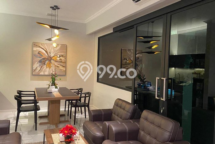 Ruko Favorit Dijual di Grogol Sukoharjo Area Pusat Bisnis Ruko Favorit Dijual di Grogol Sukoharjo Area Pusat Bisnis