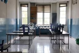 Ruko Dijual di Jakarta Utara LT 67m2 & LB 67m2 Lokasi Terbaik! Ruko Dijual di Jakarta Utara LT 67m2 & LB 67m2 Lokasi Terbaik!
