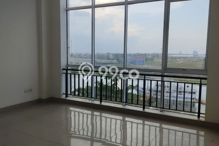 Disewakan Ruko di Pusat Kota Jakarta Utara Ramai Strategis Disewakan Ruko di Pusat Kota Jakarta Utara Ramai Strategis