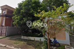 Dijual Tanah Lokasi Pantai Indah Kapuk, Jakarta Utara Seluas 351m2 Dijual Tanah Lokasi Pantai Indah Kapuk, Jakarta Utara Seluas 351m2